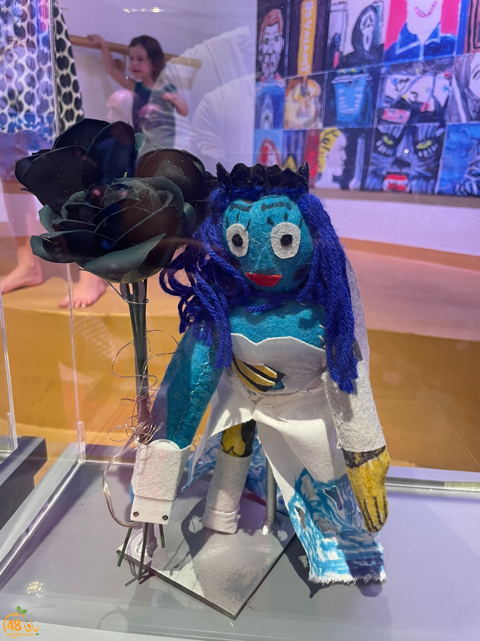 WhatsApp Image 2023-08-03 at 10.54.52 PM (2).jpeg